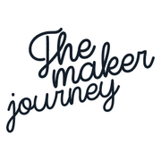 The MakerJourney logo